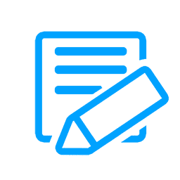 Временная Прописка в Сосновом Бору Временная Регистрация в Сосновом Бору