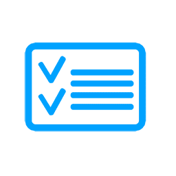 Временная Прописка в Сосновом Бору Временная Регистрация в Сосновом Бору